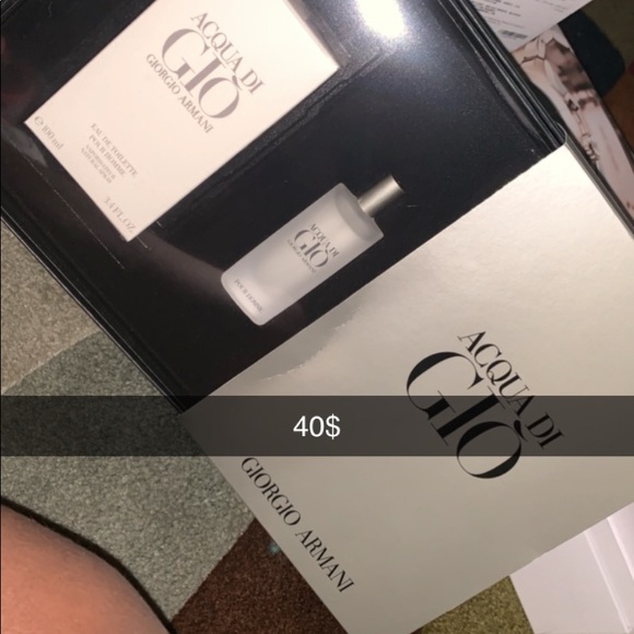 New - Picture 2 of 8